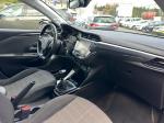 opel-corsa-2022-diesel-1499cc