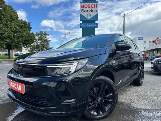 opel-grandland-2023-diesel-1499cc