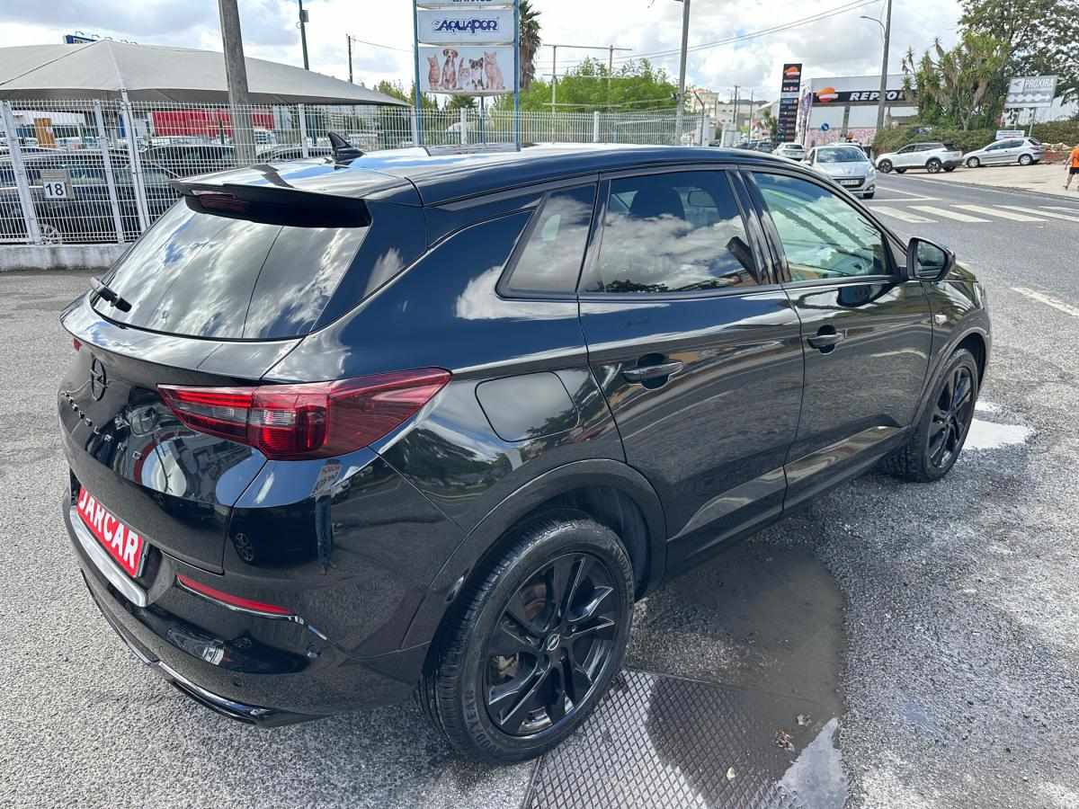 opel-grandland-2023-diesel-1499cc