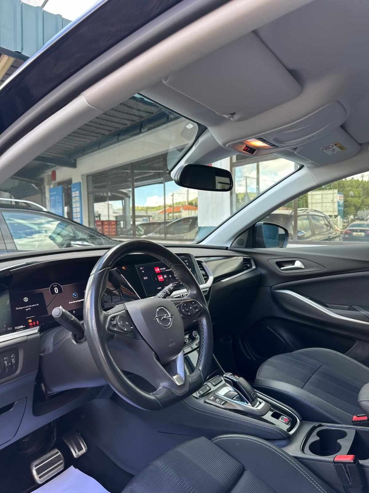 opel-grandland-2023-diesel-1499cc