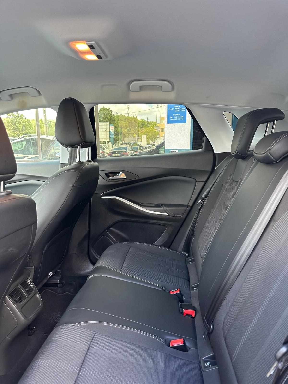 opel-grandland-2023-diesel-1499cc