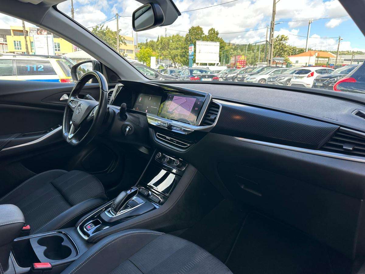 opel-grandland-2023-diesel-1499cc