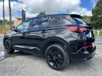 opel-grandland-2023-diesel-1499cc