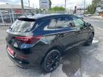 opel-grandland-2023-diesel-1499cc