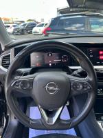 opel-grandland-2023-diesel-1499cc