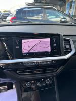 opel-grandland-2023-diesel-1499cc