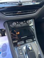 opel-grandland-2023-diesel-1499cc