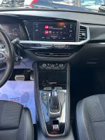 opel-grandland-2023-diesel-1499cc