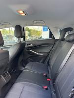 opel-grandland-2023-diesel-1499cc