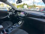 opel-grandland-2023-diesel-1499cc