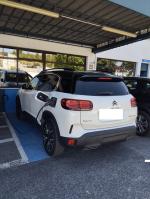citroen-c5-aircross-2022-hibrido-a-gasolina-1598cc