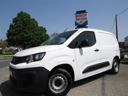 peugeot-partner-2022-diesel-1499cc