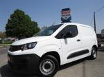 peugeot-partner-2022-diesel-1499cc