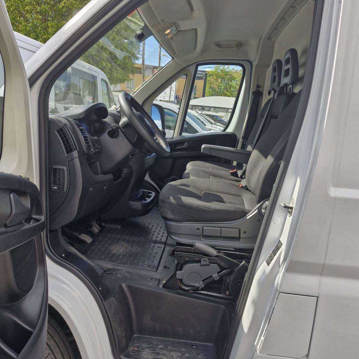 fiat-ducato-2022-diesel-2184cc