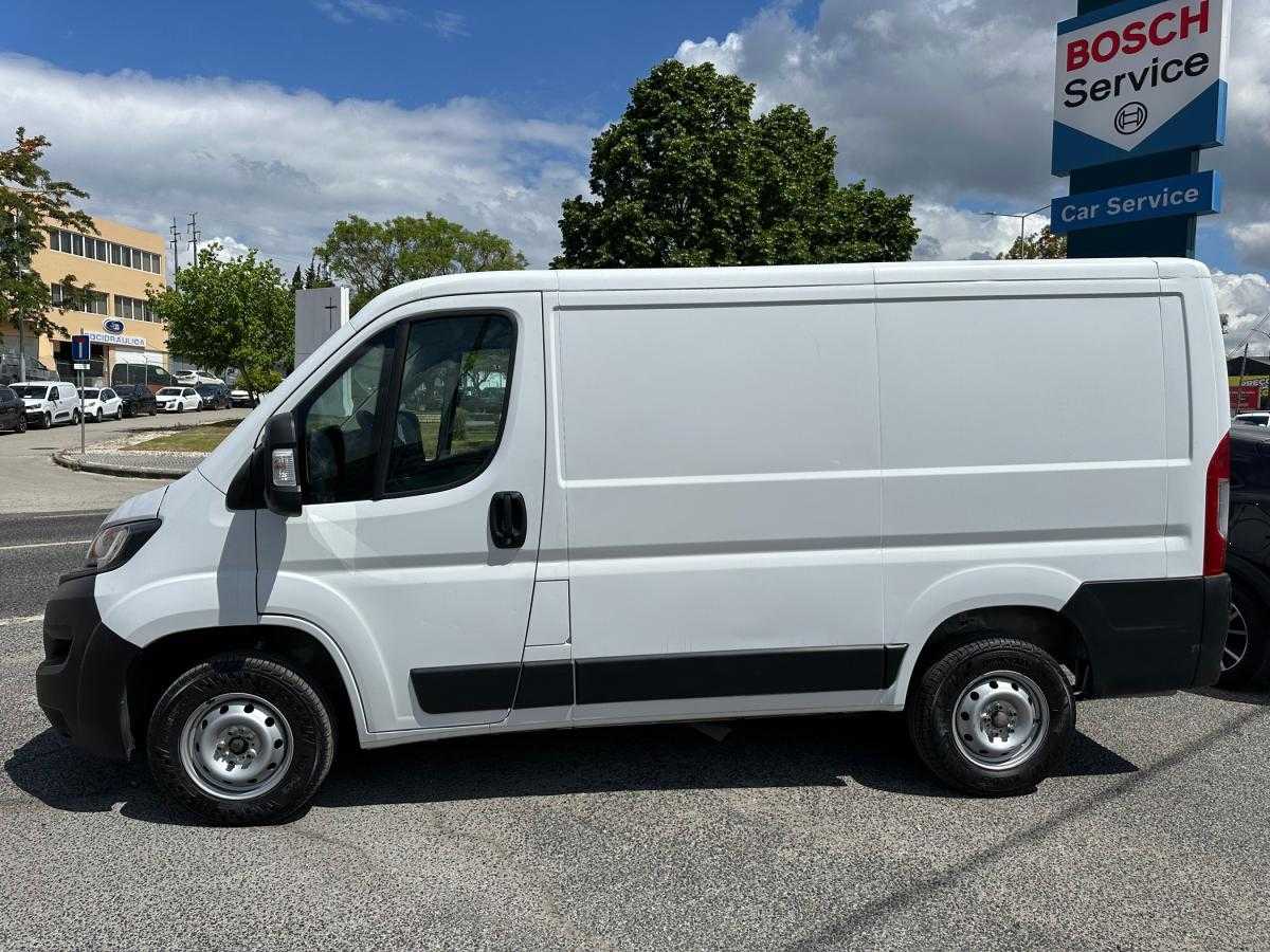 fiat-ducato-2022-diesel-2184cc