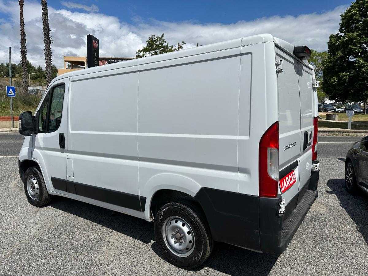 fiat-ducato-2022-diesel-2184cc