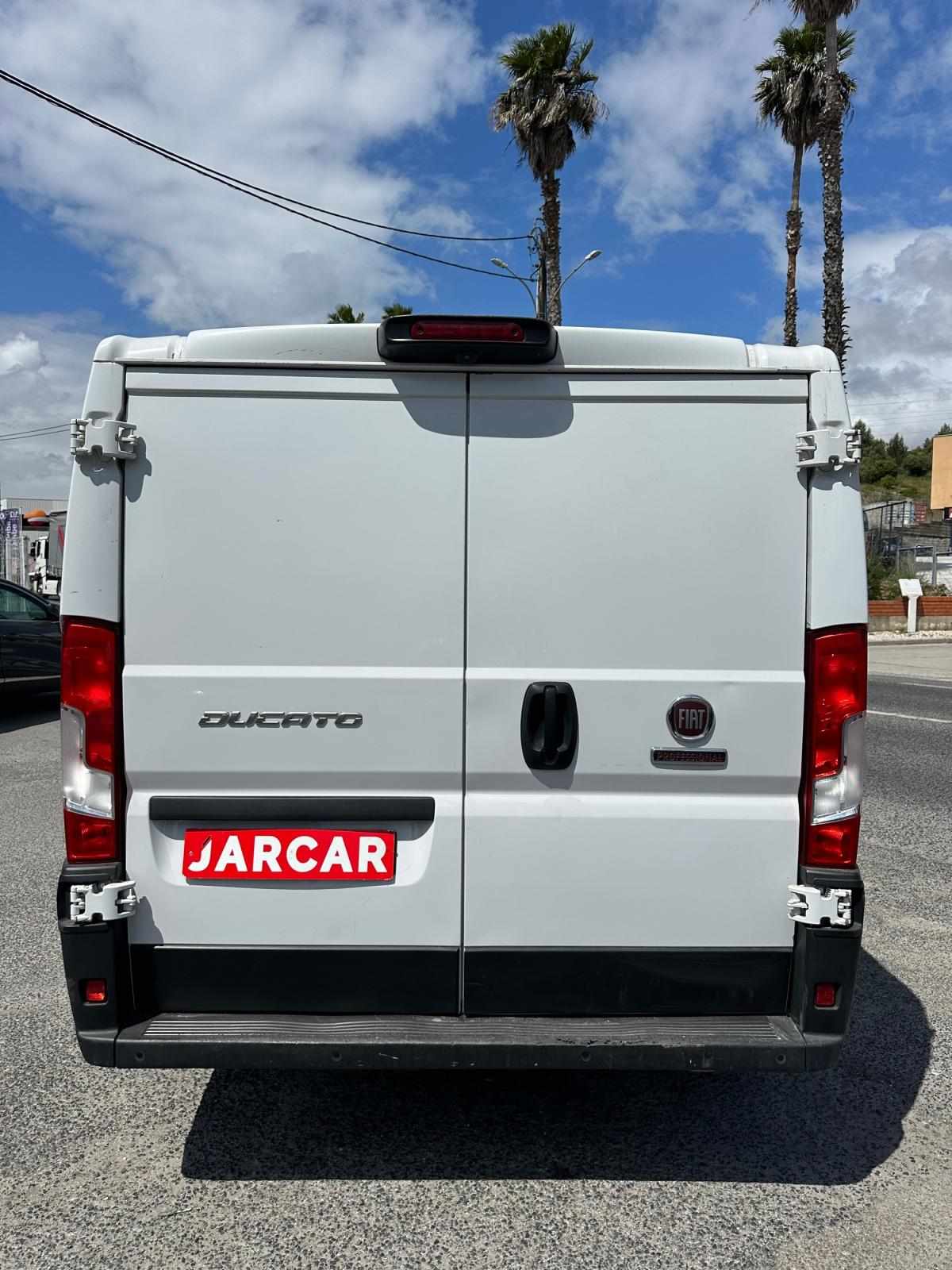 fiat-ducato-2022-diesel-2184cc