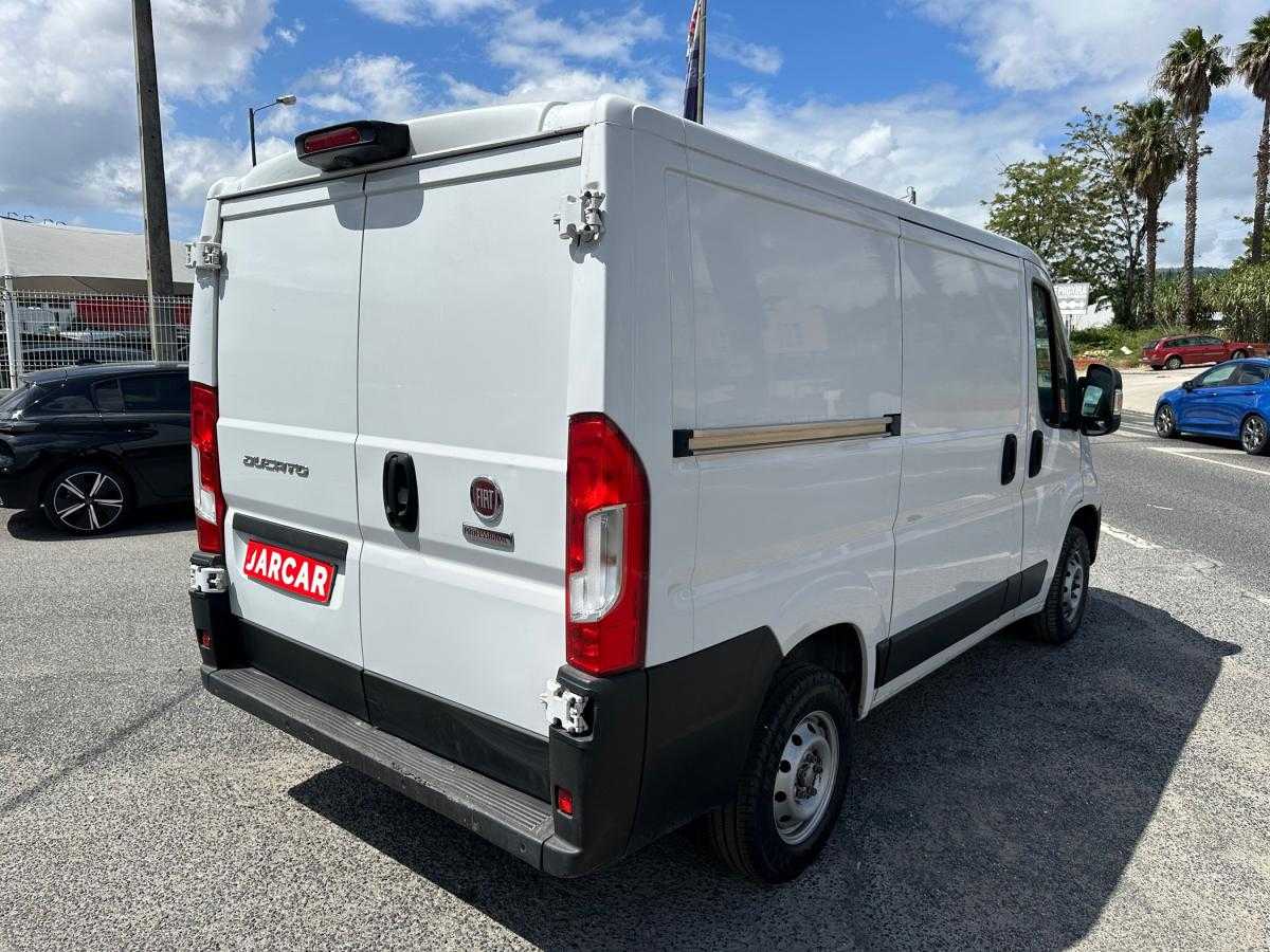fiat-ducato-2022-diesel-2184cc