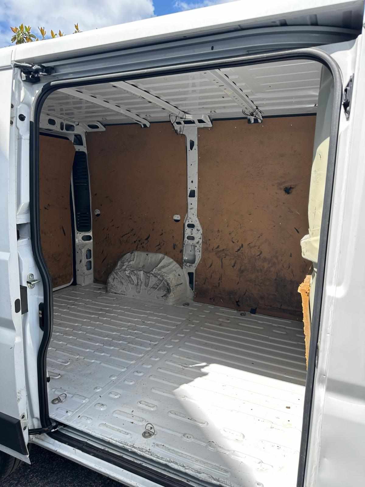 fiat-ducato-2022-diesel-2184cc