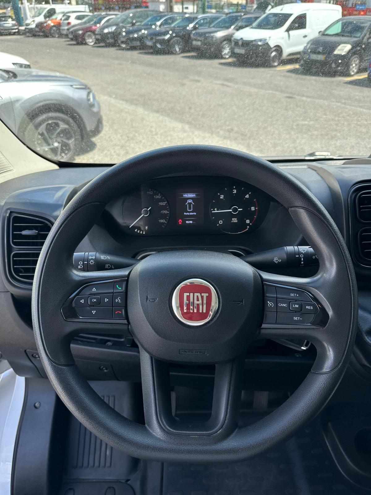 fiat-ducato-2022-diesel-2184cc