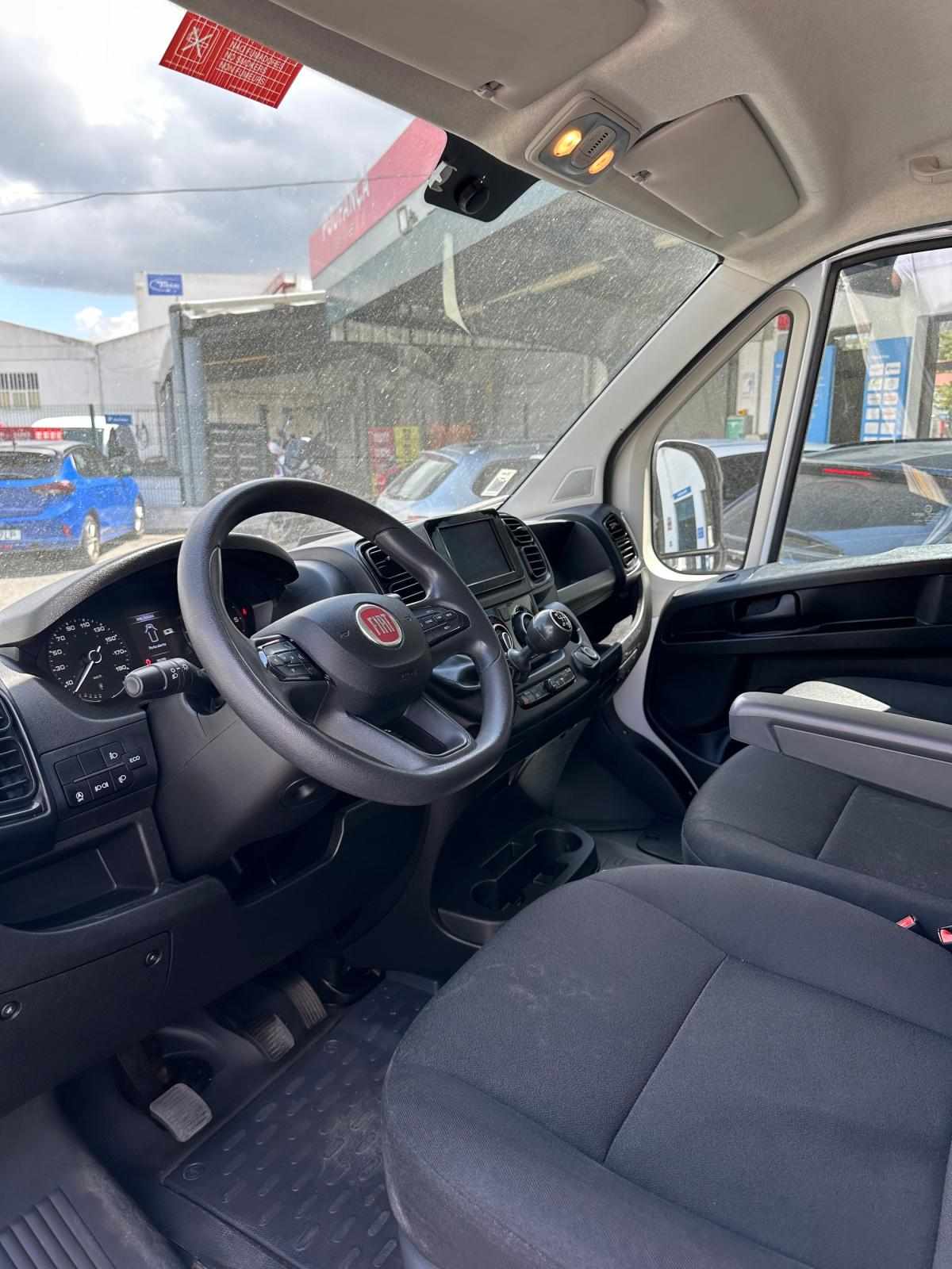 fiat-ducato-2022-diesel-2184cc