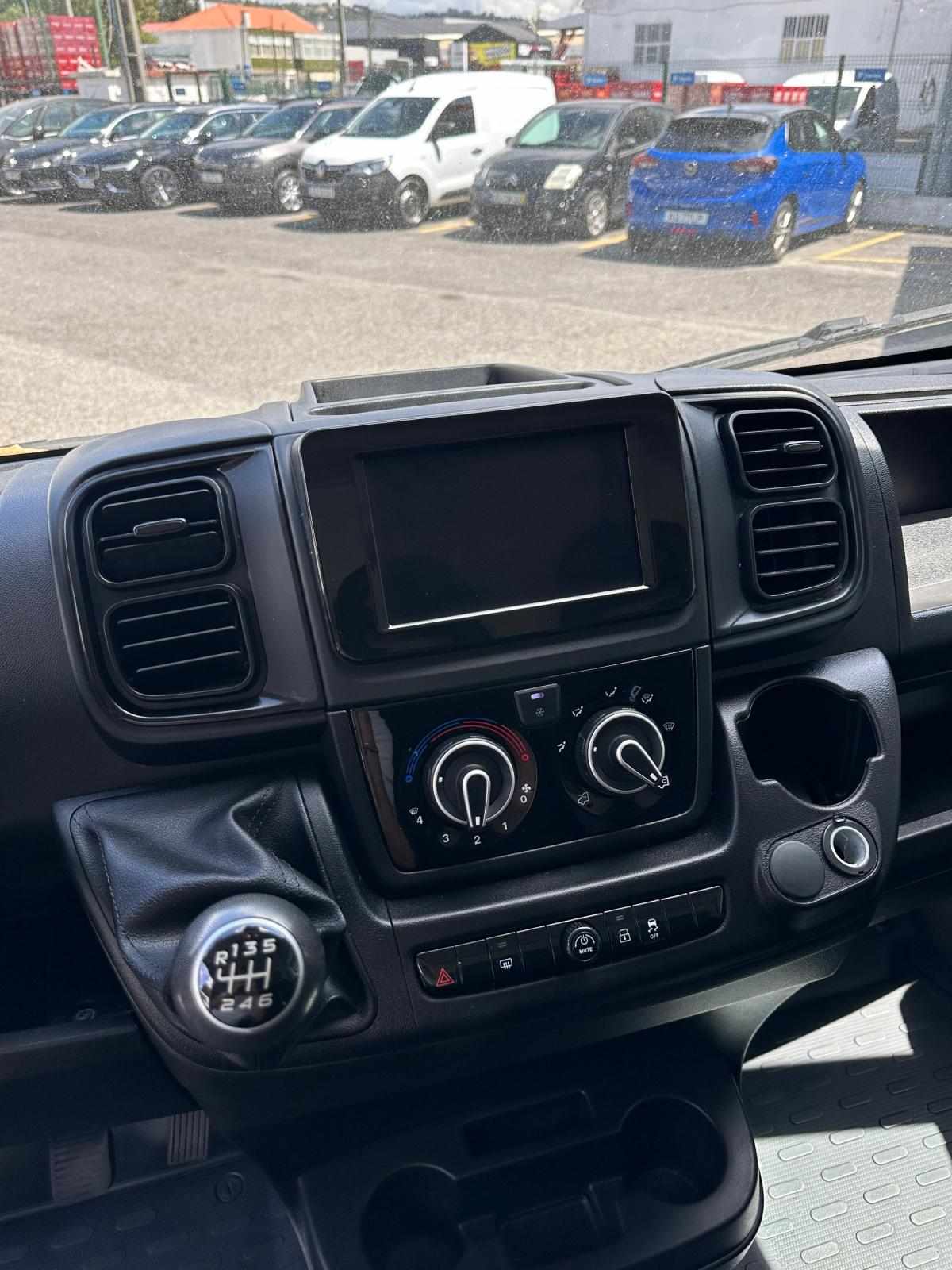 fiat-ducato-2022-diesel-2184cc