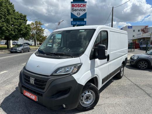 fiat-ducato-2022-diesel-2184cc