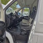 fiat-ducato-2022-diesel-2184cc