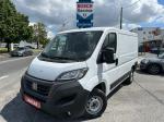 fiat-ducato-2022-diesel-2184cc