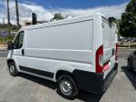fiat-ducato-2022-diesel-2184cc