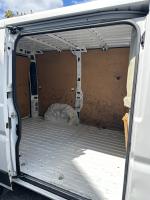 fiat-ducato-2022-diesel-2184cc