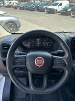 fiat-ducato-2022-diesel-2184cc
