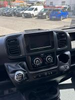 fiat-ducato-2022-diesel-2184cc