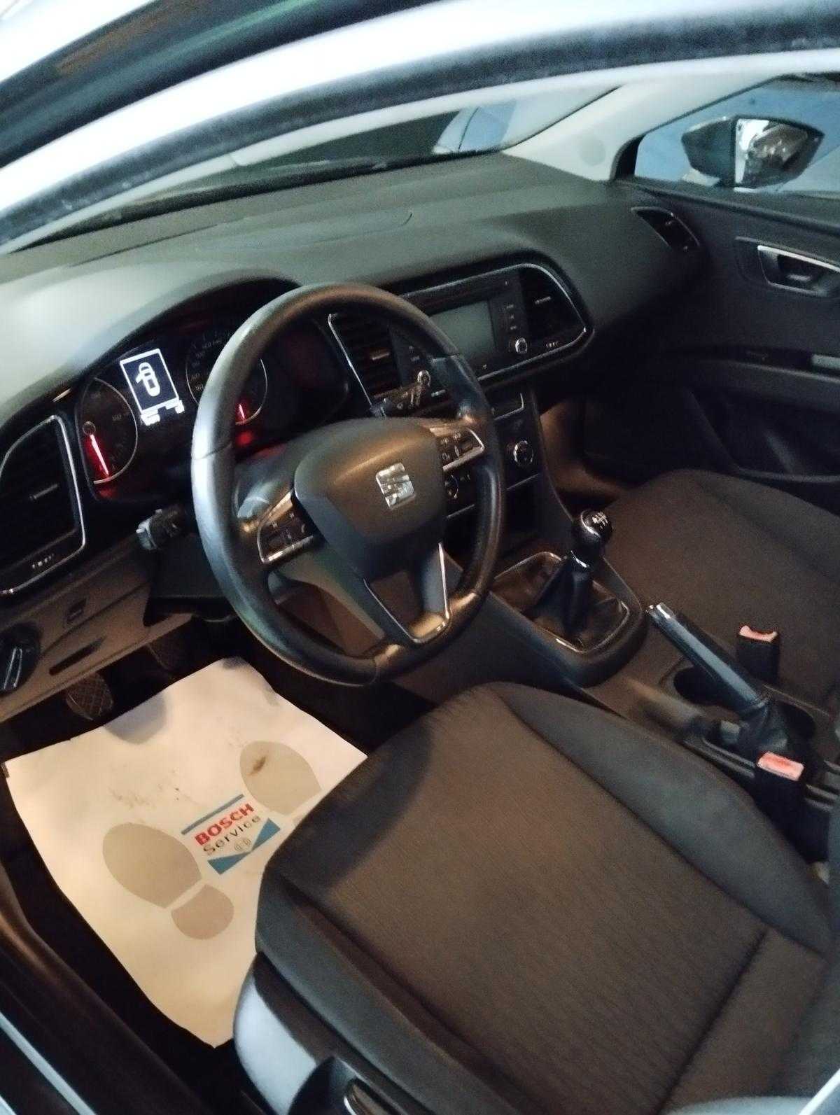 seat-leon-st-2015-diesel-1598cc