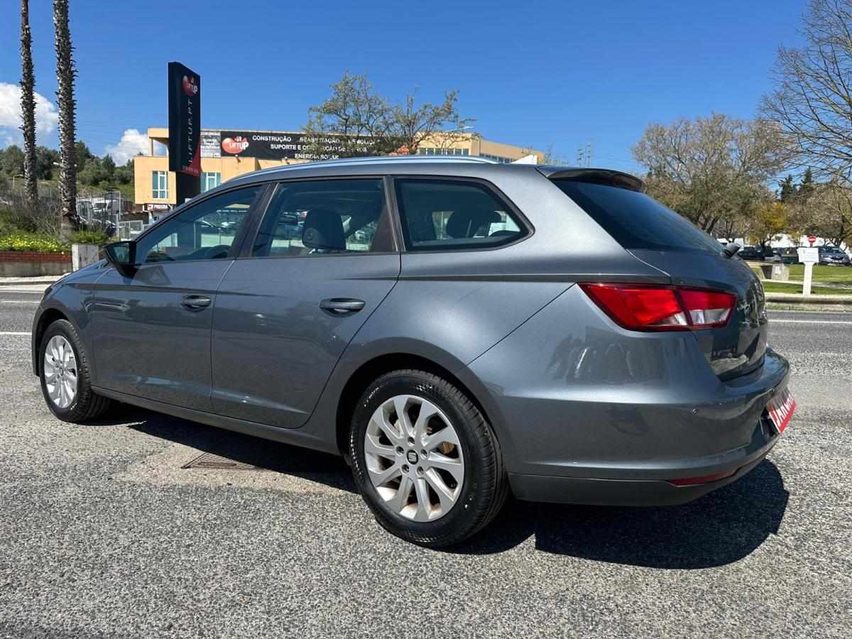 seat-leon-st-2015-diesel-1598cc