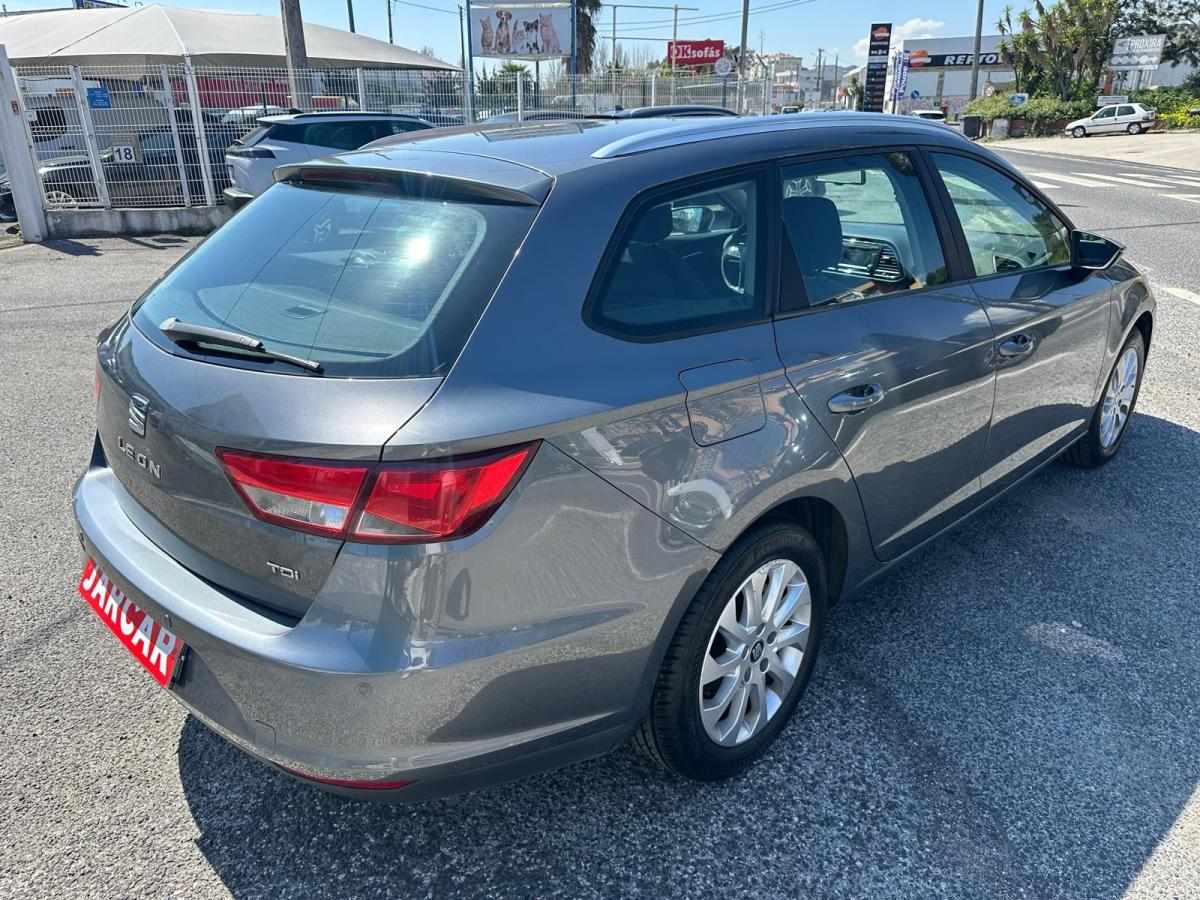 seat-leon-st-2015-diesel-1598cc