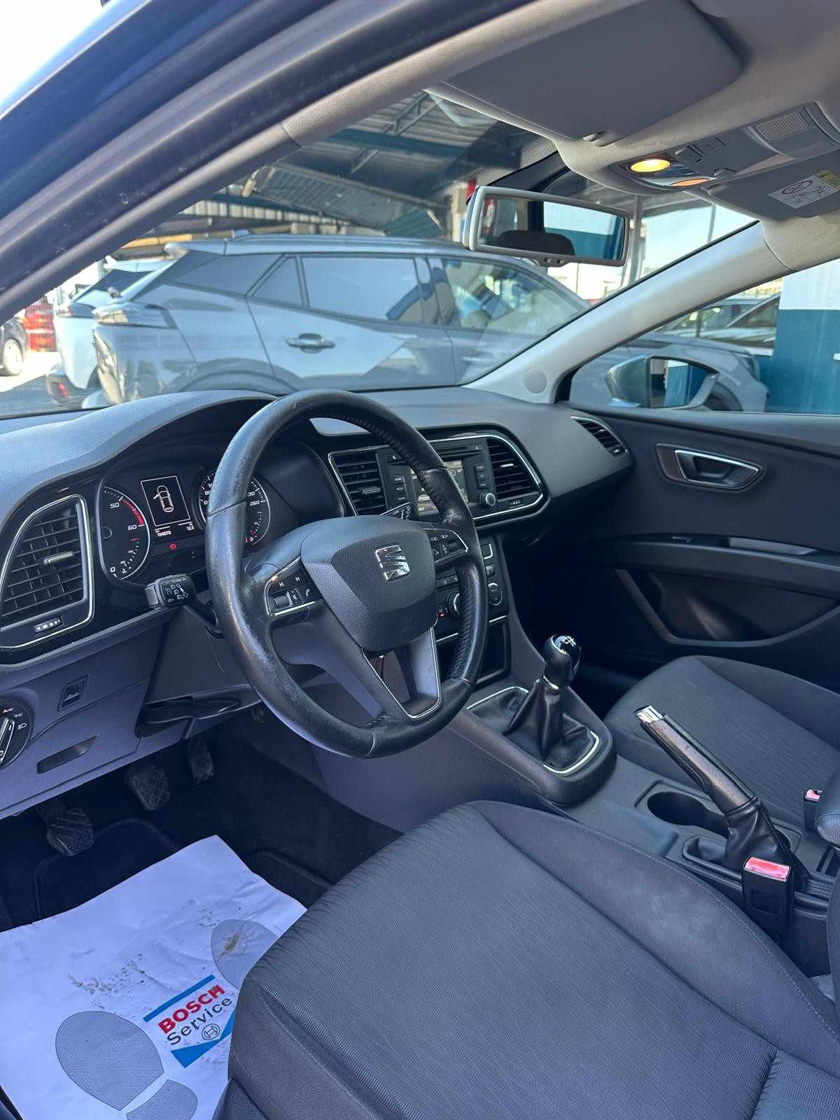 seat-leon-st-2015-diesel-1598cc