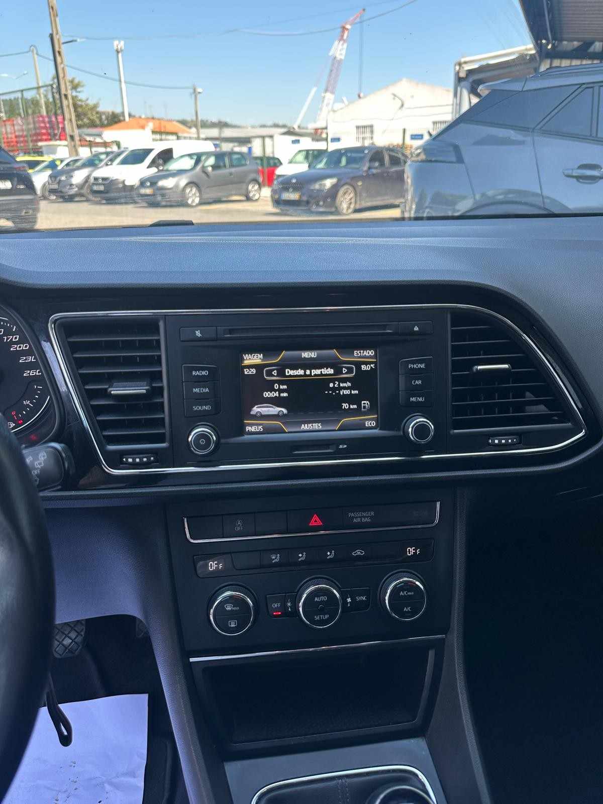 seat-leon-st-2015-diesel-1598cc