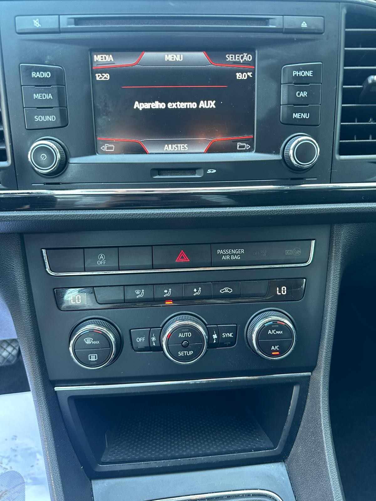 seat-leon-st-2015-diesel-1598cc