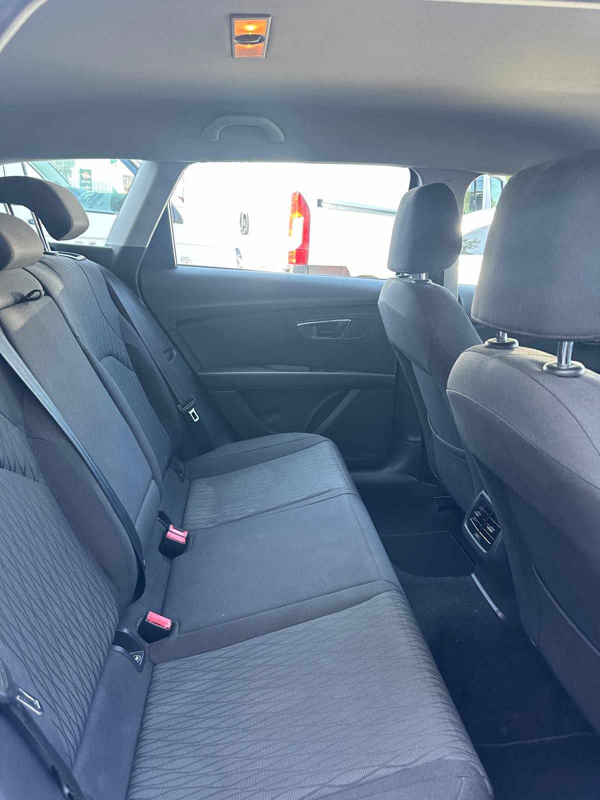 seat-leon-st-2015-diesel-1598cc