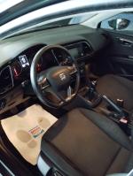 seat-leon-st-2015-diesel-1598cc