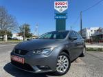 seat-leon-st-2015-diesel-1598cc