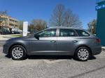 seat-leon-st-2015-diesel-1598cc