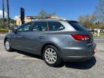 seat-leon-st-2015-diesel-1598cc