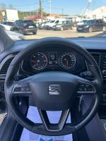 seat-leon-st-2015-diesel-1598cc