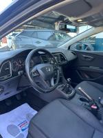 seat-leon-st-2015-diesel-1598cc