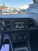 seat-leon-st-2015-diesel-1598cc