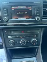 seat-leon-st-2015-diesel-1598cc