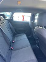 seat-leon-st-2015-diesel-1598cc