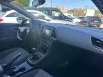 seat-leon-st-2015-diesel-1598cc